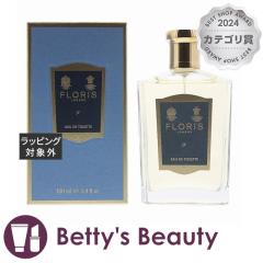 �t���[���X JF �I�[�h�g����         100ml�����i�����Y�j FLORIS