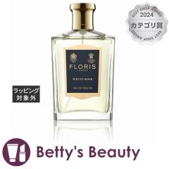 �t���[���X �z���C�g���[�Y �I�[�h�g����        50ml�����i���f�B�[�X�j FLORIS