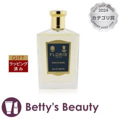 �t���[���X �I�[�h�g�����@�z���C�g���[�Y  100ml�����i���f�B�[�X�j FLORIS