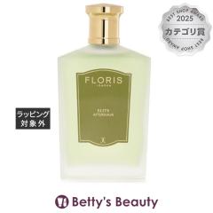 �t���[���X �G���[�g�@�A�t�^�[�V�F�C�u���[�V����  100ml�A�t�^�[�V�F�[�u FLORIS�yS�z