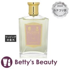 �t���[���X �����[�@�I�[�h�g����  100ml�����i���f�B�[�X�j FLORIS�yS�z
