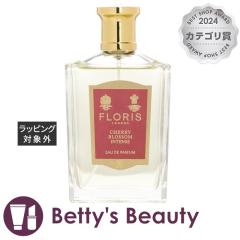 �t���[���X �`�F���[�u���b�T���@�C���e���X�@�I�[�h�p�t���[��  100ml�����i���f�B�[�X�j FLORIS�yS�z