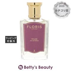 �t���[���X ���C���h�@�I�[�h�p�t���[��  50ml�����i�����Y�j FLORIS�yS�z