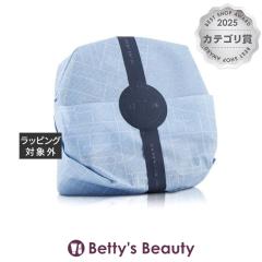�t���[���X No. 89 �V�F�C�r���O�\�[�v �{�E��  100g���Ό� FLORIS�yS�z