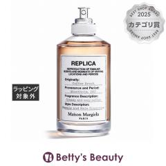 ���]�� �}���W�F�� ���v���J �I�[�h�g���� �R�[�q�[ �u���C�N  100ml�����i���f�B�[�X�j Maison Margiela�yS�z