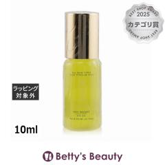 �R�[���I�[�K�j�b�N�X �m�j ���f�B�A���g �A�C�I�C��  10ml�A�C�P�A Kora Organics�yS�z