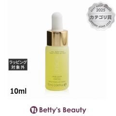�R�[���I�[�K�j�b�N�X �m�j�O���[ �t�F�C�V�����I�C��  10ml�t�F�C�X�I�C�� Kora Organics�yS�z