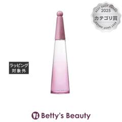 �C�b�Z�C �~���P ���[�h�D �C�b�Z�C �\�[���[ �o�C�I���b�g �I�[�h�g���� �C���e���X  50ml�����i���f�B�[�X�j Issey Miyake