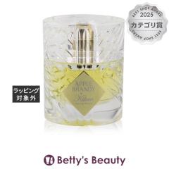 �L���A�� �A�b�v�� �u�����f�[ �I�� �U ���b�N �I�[�h�p���t�@��  50ml�����i�����Y�j Kilian�yS�z