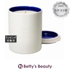 �r�����N �A���h �x���[�Y �~�b�h���B���^�[�i�b�g �Z���e�b�h �L�����h��  240g�L�����h�� Bjork & Berries�yS�z