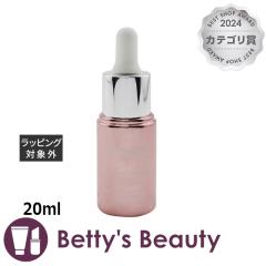 111Skin ���[�Y�S�[���h���f�B�A���X�u�[�X�^�[   20ml�u�[�X�^�[ 111Skin�yS�z