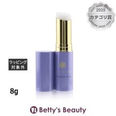 �^�`�� �Z���� �X�e�B�b�N  8g���e�t TATCHA�yS�z