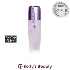�^�`�� ���L�b�h �V���N �L�����o�X  30g���ω��n TATCHA�yS�z