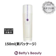 �^�`�� �G�b�Z���X �v�����s���O �X�L�� �\�t�i�[  150ml(�V�p�b�P�[�W�j���e�t TATCHA�yS�z