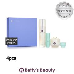 �^�`�� �G�b�Z���X �o���h��  4pcs���ϐ� TATCHA�yS�z
