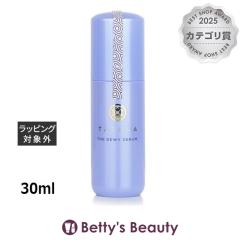 �^�`�� �f���[�C �Z����  30ml���e�t TATCHA�yS�z