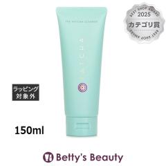 �^�`�� ���� �N�����W���O �f�C���[ �N�����t�@�C���O �Q��  150ml�N�����W���O�W�F�� TATCHA�yS�z
