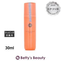 �^�`�� �U �u���C�g�j���O �Z����  30ml���e�t TATCHA�yS�z