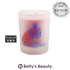�J���g�D�[�W�A �L�����h�� �W�F���� �f�B �\�[��  70g�L�����h�� Carthusia�yS�z