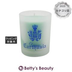 �J���g�D�[�W�A �L�����h�� ���B�A �J�����[��  70g�L�����h�� Carthusia�yS�z