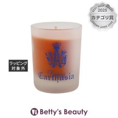 �J���g�D�[�W�A �L�����h�� �R�����E��  70g�L�����h�� Carthusia�yS�z