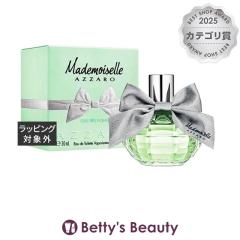 �A�U�� �}�h�����[�� �I�[ �g�� �t���[���� �I�[�h�g����  50ml�����i���f�B�[�X�j Loris Azzaro
