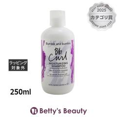 �o���u��&�o���u�� Bb. �J�[�� ���C�X�`�����C�W���O �T���t�F�[�g �t���[ �V�����v�[  250ml�V�����v�[ Bumble and Bumble�yS�z