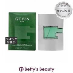 Guess �Q�X �}�� �I�[�h�g����  50ml�����i�����Y�j Guess
