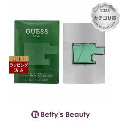 Guess �Q�X �}�� �I�[�h�g����  50ml�����i�����Y�j Guess