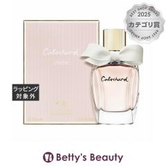 �O�� �J�{�V���[�� �V�F���[ �I�[�h�p���t�@��  100ml�����i���f�B�[�X�j Gres