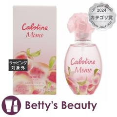 �O�� �J�{�e�B�[�k ���� �I�[�h�g����  50ml�����i���f�B�[�X�j Gres