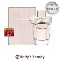 �O�� �J�{�V���[�� �V�F���[ �I�[�h�p���t�@��  100ml�����i���f�B�[�X�j Gres