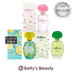 �O�� �J�{�e�B�[�k �I�[�h�g�����R��Z�b�g/�J�{�e�B�[�k 100ml +������ 50ml + ���[�Y 30ml  �����i���f�B�[�X�j Gres