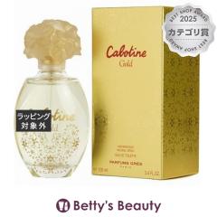 �O�� �J�{�e�B�[�k �S�[���h �I�[�h�g����      50ml�����i�����Y�j Gres