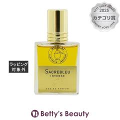 �j�R���C �T�N���u���[ �A���^���X �I�[�h�p���t�@�� 30ml �����i���f�B�[�X�j Nicolai�yS�z