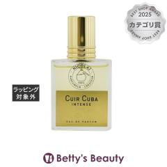 �j�R���C �L���C�[���L���[�o �A���^���X �I�[�h�p���t�@��  30ml�����i���f�B�[�X�j Nicolai�yS�z