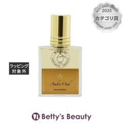 �j�R���C �A���o�[ �E�b�h �I�[�h�p���t�@��  30ml�����i�����Y�j Nicolai�yS�z