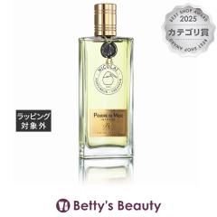 �j�R���C �v�[�h�D�� �f ���X�N �C���e���X �I�[�h�p���t�@��  30ml�����i���f�B�[�X�j Nicolai�yS�z