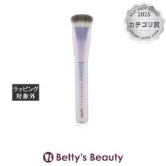 NYX �z���O���t�B�b�N �n���E �u���V  ���C�N�u���V NYX�yS�z