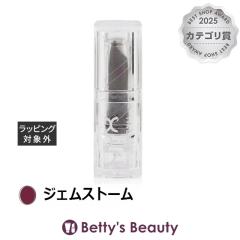 NYX �_�C�������h���A�C�X �v���[�Y ���b�v�X�e�B�b�N �W�F���X�g�[�� 3.5g���g NYX�yS�z