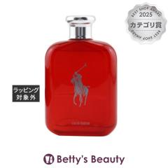�����t���[���� �|�����b�h �I�[�h�p���t�@��  125ml�����i�����Y�j Ralph Lauren�yS�z