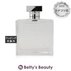 �����t���[���� ���}���X �I�[�h�p���t�@��  100ml�����i���f�B�[�X�j Ralph Lauren�yS�z