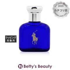 �����t���[���� �|�� �u���[ �I�[�h�g����  40ml�����i�����Y�j Ralph Lauren�yS�z