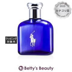 �����t���[���� �|�� �u���[ �I�[�h�g����  75ml�����i�����Y�j Ralph Lauren�yS�z