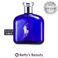 �����t���[���� �|�� �u���[ �I�[�h�g����  125ml�����i�����Y�j Ralph Lauren�yS�z