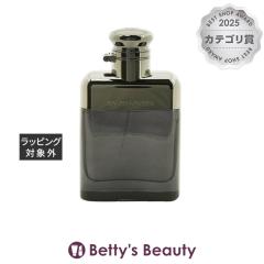 �����t���[���� �����t�Y �N���u �I�[�h�p���t�@��  50ml�����i�����Y�j Ralph Lauren�yS�z