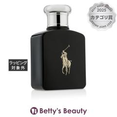 �����t���[���� �|�� �u���b�N �I�[�h�g����  75ml�����i�����Y�j Ralph Lauren�yS�z