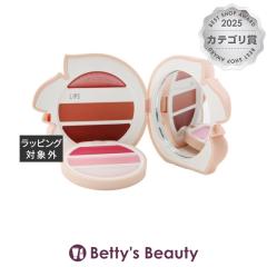 �v�[�p �X�N���[�� �L�b�g 1 # 001 5.5g���C�N�p���b�g Pupa�yS�z