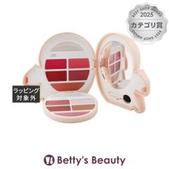 �v�[�p �X�N���[�� �L�b�g 2 # 011 10.4g���C�N�p���b�g Pupa�yS�z