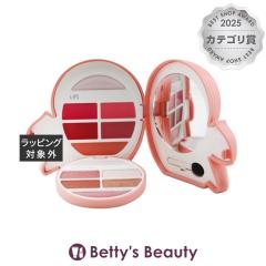 �v�[�p �X�N���[�� �L�b�g 2 # 012 10.4g���C�N�p���b�g Pupa�yS�z